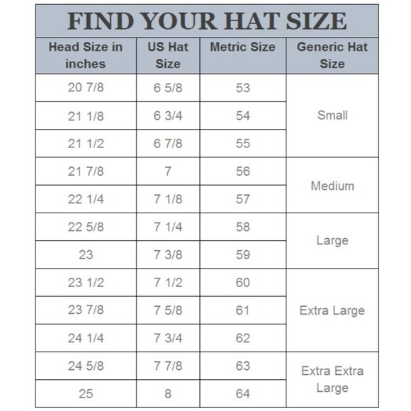 New Era 59Fifty Washington National MLB Hat 7 1/4 Red White Blue Low Profile Cap - Picture 12 of 12